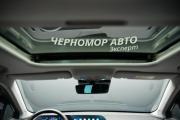 Omoda C5 I Крым  - изображение 60