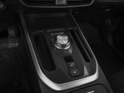 Haval Jolion I Ставрополь  - изображение 33