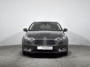 Ford Focus III Рестайлинг Санкт-Петербург  - изображение 22