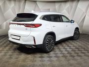 Exeed TXL I Рестайлинг Москва  - изображение 22