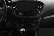 Lada (ВАЗ) Vesta I Ульяновск  - изображение 27