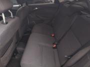 Ford Focus III Рестайлинг Санкт-Петербург  - изображение 39