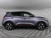 Chery Tiggo 4 Pro I Химки  - изображение 19
