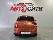 Lada (ВАЗ) Granta I Воронеж  - изображение 27