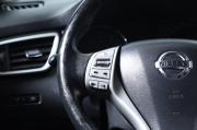 Nissan X-Trail III Новосибирск  - изображение 33