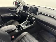 Toyota RAV4 V (XA50) Вологда  - изображение 32