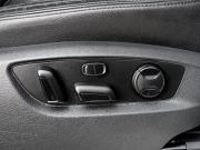 Volkswagen Touareg II Екатеринбург  - изображение 49