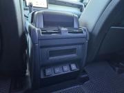 Land Rover Defender II Курган  - изображение 36