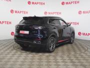 Changan UNI-S (CS55 Plus) I Вологда  - изображение 23