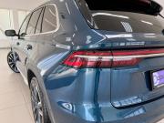Geely Monjaro I Волгоград  - изображение 46