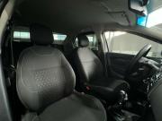 Renault Logan II Оренбург  - изображение 29