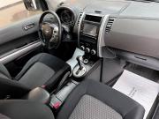 Nissan X-Trail II Тверь  - изображение 33