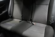 Kia Rio IV Крым  - изображение 39