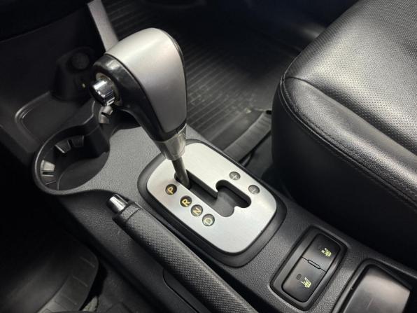 Kia Sportage II Рестайлинг с пробегом 2009 года, цена 950 000 рублей, 153208 км, внедорожник, Автокод Объявления