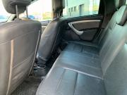 Renault Duster I Великие Луки  - изображение 34