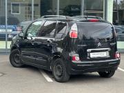 Citroen C3 Picasso I Санкт-Петербург  - изображение 12