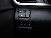 Kia Optima IV Рестайлинг Краснодар  - изображение 50