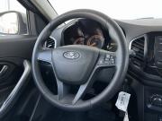 Lada (ВАЗ) XRAY I Екатеринбург  - изображение 43