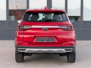 Chery Tiggo 4 I Рестайлинг Волгоград  - изображение 36