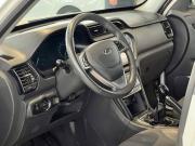 Chery Tiggo 3 I Оренбург  - изображение 31