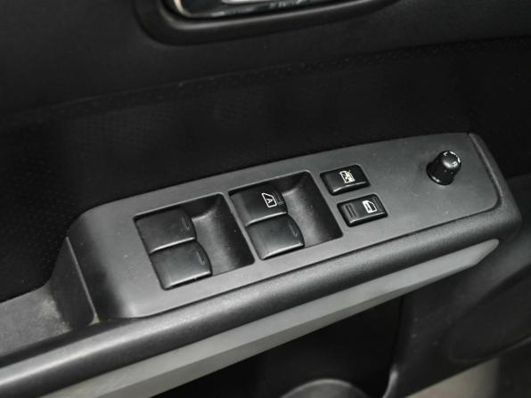 Nissan X-Trail II Рестайлинг с пробегом 2013 года, цена 1 300 000 рублей, 222922 км, внедорожник, Автокод Объявления