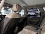 Volkswagen Touareg III Казань  - изображение 37