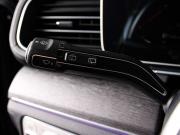 Mercedes-Benz GLE II (V167) Минеральные Воды  - изображение 33