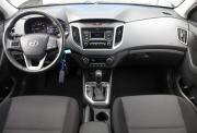 Hyundai Creta I Рестайлинг Нижний Новгород  - изображение 41