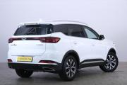 Chery Tiggo 7 Pro I Омск  - изображение 32