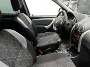 Lada (ВАЗ) Largus I Казань  - изображение 28