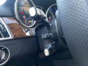 Mercedes-Benz GLE I (W166) Екатеринбург  - изображение 74