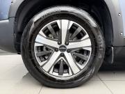 Haval Dargo I Москва  - изображение 45