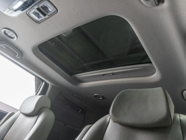 Kia Carnival III с пробегом 2019 года, цена 3 289 000 рублей, 123391 км, минивэн, Автокод Объявления