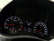 Hyundai Solaris II Омск  - изображение 44