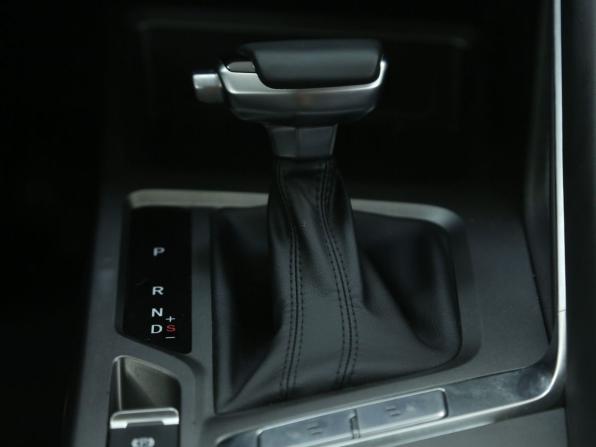 Changan CS35 Plus I Рестайлинг с пробегом 2022 года, цена 1 700 000 рублей, 33400 км, внедорожник, Автокод Объявления