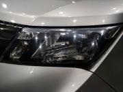 Daihatsu Thor I Ставрополь  - изображение 34