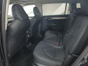 Toyota Highlander IV (XU70) Воронеж  - изображение 32