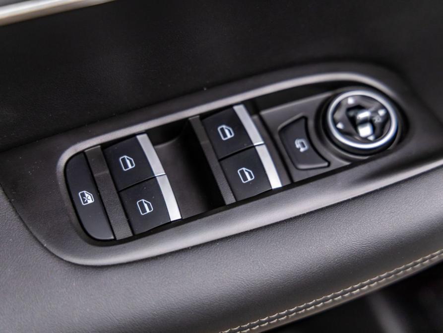 Chery Tiggo 7 Pro Max I Волгоград  - изображение 16