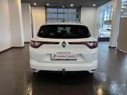 Renault Megane IV Чебоксары  - изображение 41