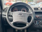 Lada (ВАЗ) Granta I Рестайлинг Ижевск  - изображение 40