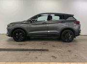 Geely Coolray I Рестайлинг Санкт-Петербург  - изображение 27