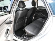 Ford Focus III Рестайлинг Новороссийск  - изображение 32