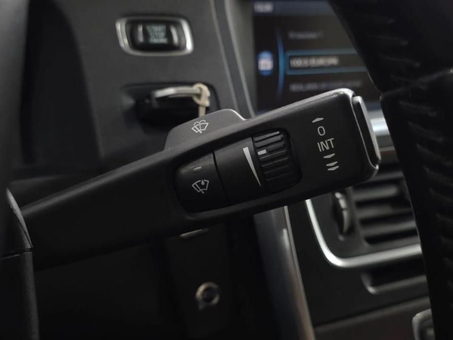 Volvo S60 II Санкт-Петербург  - изображение 13