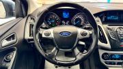 Ford Focus III Киров  - изображение 25