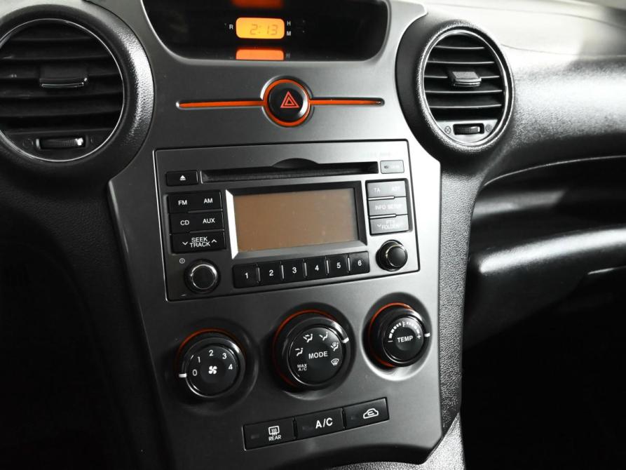 Kia Carens II (UN) Екатеринбург  - изображение 14