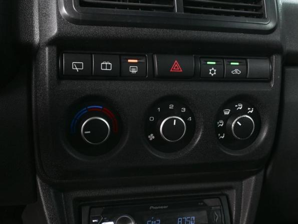 Lada (ВАЗ) 2121 (4x4) I Рестайлинг (2020) с пробегом 2020 года, цена 849 000 рублей, 42116 км, внедорожник, Автокод Объявления