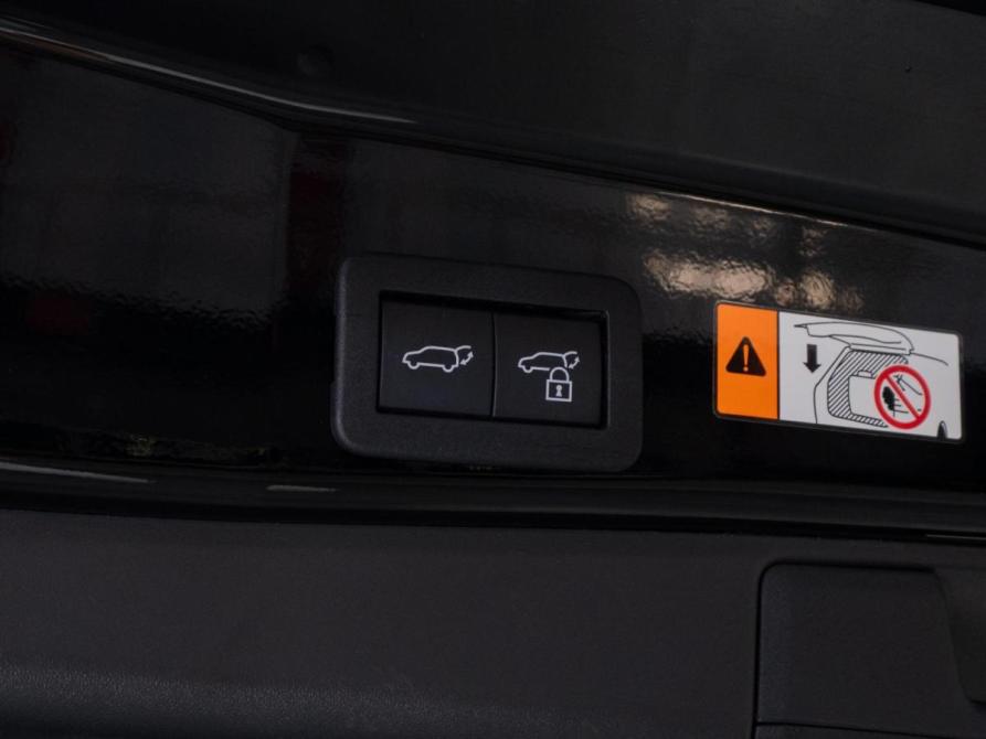 Toyota RAV4 VI (XA60) Тюмень  - изображение 27