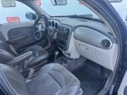 Chrysler PT Cruiser Санкт-Петербург  - изображение 21