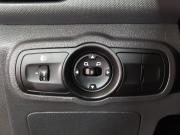 Chery Tiggo 3 I Екатеринбург  - изображение 36