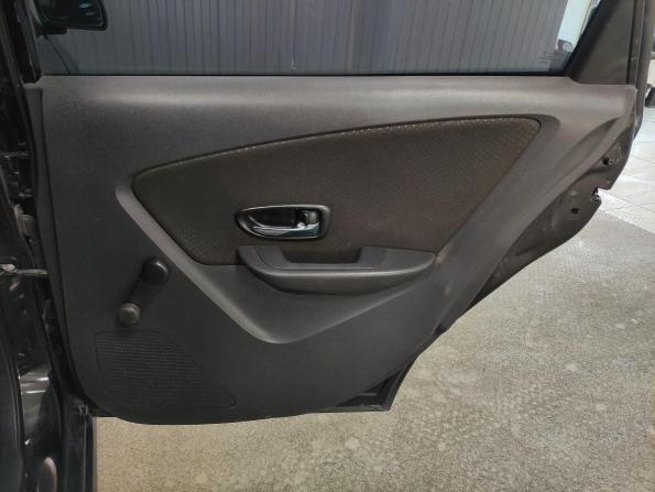 Nissan Almera III (G15) с пробегом 2018 года, цена 445 000 рублей, 141332 км, седан, Автокод Объявления